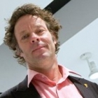 Hans Korbee