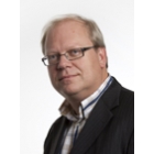 Hans Wamelink