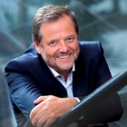 Henk Willem van Dorp