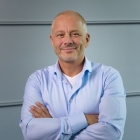 Herbert van der Heijden