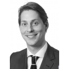 Hugo Jansen