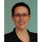 Ieke Kuijpers- van Gaalen