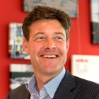 Jan-Maarten Elias