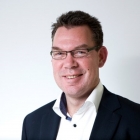Jan Roersen