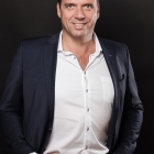 Jan Willem Sloof