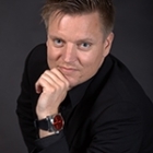 Jan Willem van de Groep