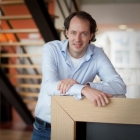 Jasper van den Munckhof
