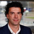 Jeroen Troost