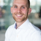 Jeroen Verberne