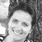 Jetske Thielen