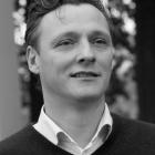 Jim Teunizen