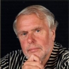 Jón Kristinsson