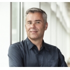 Joost Ector