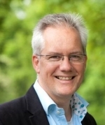 Joost Valk