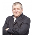 Jos Lichtenberg