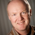 Jos van Dalen