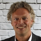 Jörgen Waagenaar