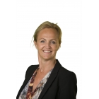 Judith Dessing