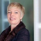 Karin Laglas
