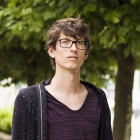 Lars Luscuere