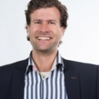Lars van der Meulen