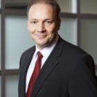 Laurens de Lange