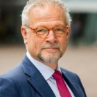 Leen van Dijke