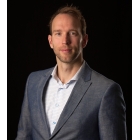 Leendert Odijk