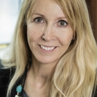 Liesbeth van Tongeren