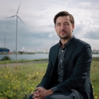 Maarten Markus