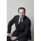 Maarten Vermeulen