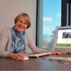 Madelon Voorhoeve
