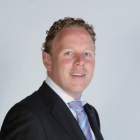 Marc van der Heijden