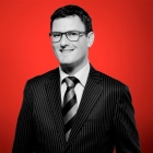 Marc Hopman
