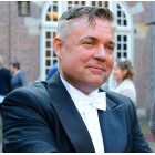 Marcel Noordhuis