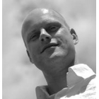 Marco van Zandwijk