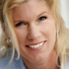 Marga Hoek