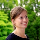 Marieke Oosterbaan