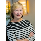 Marieke van der Werf
