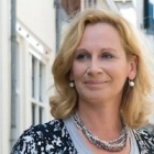 Marjan Weekhout