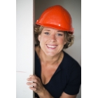 Marjet Rutten