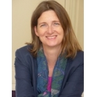 Marjolein Demmers