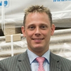 Mark Faay