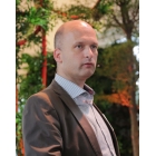 Mark van Westerlaak