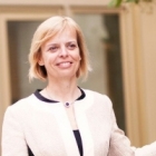 Marleen Hermans