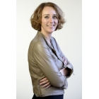 Marlies van Wijhe