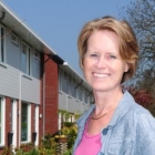 Marnette Vroegop