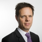 Marnix Norder