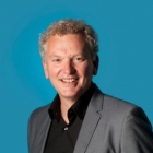 Marnix van Os