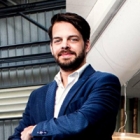 Martijn Vinke